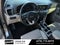 2020 Kia Sportage S - CLEAN CARFAX / LEATHER SEATS
