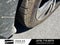2011 Kia Sportage EX - WHOLESALE / AS-IS