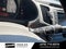 2011 Kia Sportage EX - WHOLESALE / AS-IS
