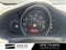 2011 Kia Sportage EX - WHOLESALE / AS-IS