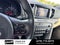 2017 Kia Sportage LX - CLEAN CARFAX