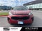 2019 Kia Sportage LX ONE OWNER / LOW MILES!