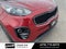 2017 Kia Sportage EX - PANORAMIC SUNROOF