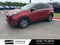 2017 Kia Sportage EX - PANORAMIC SUNROOF