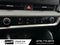 2024 Kia Sportage LX - KIA CPO / CLEAN CARFAX / ONE OWNER
