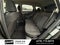 2024 Kia Sportage LX - KIA CPO / CLEAN CARFAX / ONE OWNER