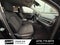 2024 Kia Sportage LX - KIA CPO / CLEAN CARFAX / ONE OWNER