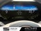 2024 Kia Sportage Hybrid SX-Prestige - KIA CPO / PANORAMIC SUNROOF / AWD