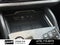 2024 Kia Sportage Hybrid SX-Prestige - KIA CPO / PANORAMIC SUNROOF / AWD