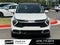 2024 Kia Sportage Hybrid SX-Prestige - KIA CPO / PANORAMIC SUNROOF / AWD