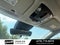 2024 Kia Sportage Hybrid SX-Prestige - KIA CPO / PANORAMIC SUNROOF / AWD