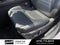 2024 Kia Sportage Hybrid SX-Prestige - KIA CPO / PANORAMIC SUNROOF / AWD