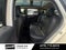 2024 Kia Sportage Hybrid SX-Prestige - KIA CPO / PANORAMIC SUNROOF / AWD