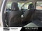 2024 Kia Sportage Hybrid SX-Prestige - KIA CPO / PANORAMIC SUNROOF / AWD