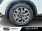 2024 Kia Sportage Hybrid SX-Prestige - KIA CPO / PANORAMIC SUNROOF / AWD