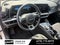 2024 Kia Sportage Hybrid SX-Prestige - KIA CPO / PANORAMIC SUNROOF / AWD