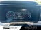 2022 Kia Sorento Hybrid EX - KIA CPO / LEATHER