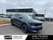 2025 Kia Sorento Hybrid SX Prestige - KIA CPO / AWD / SUNROOF / ONE OWNER