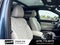 2025 Kia Sorento Hybrid SX Prestige - KIA CPO / AWD / SUNROOF / ONE OWNER