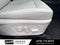 2025 Kia Sorento Hybrid SX Prestige - KIA CPO / AWD / SUNROOF / ONE OWNER