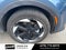 2025 Kia Sorento Hybrid SX Prestige - KIA CPO / AWD / SUNROOF / ONE OWNER