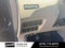 2017 Nissan Rogue SV Premium Package