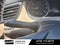 2017 Nissan Rogue SV Premium Package