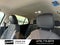 2023 Buick Envision Preferred - CLEAN CARFAX / ONE OWNER