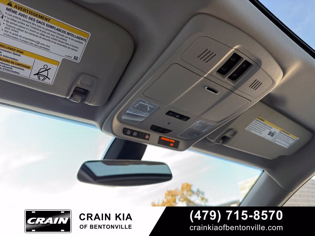 2020 Buick Envision Essence - AWD / PANORAMIC SUNROOF / CLEAN CARFAX