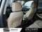 2020 Buick Envision Preferred - CLEAN CARFAX