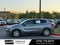 2020 Buick Envision Preferred - CLEAN CARFAX