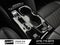 2022 Buick Envision Avenir - PANORAMIC SUNROOF / CARFAX ONE OWNER