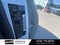 2018 Volvo XC60 T5 Inscription | CLEAN CARFAX!