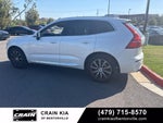 2018 Volvo XC60 T5 Inscription | CLEAN CARFAX!