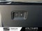 2025 Land Rover Range Rover Sport Plug-in Hybrid Dynamic SE