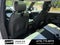 2025 Land Rover Range Rover Sport Plug-in Hybrid Dynamic SE