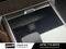 2025 Land Rover Range Rover SE LWB - 3RD ROW / AWD / ONE OWNER