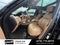 2025 Land Rover Range Rover SE LWB - 3RD ROW / AWD / ONE OWNER