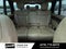 2025 Land Rover Range Rover SE LWB - 3RD ROW / AWD / ONE OWNER