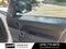 2019 Land Rover Range Rover Sport SE - 4WD / CLEAN CARFAX / SUNROOF