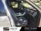 2019 Land Rover Range Rover Sport SE - 4WD / CLEAN CARFAX / SUNROOF