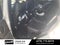 2019 Land Rover Range Rover Sport SE - 4WD / CLEAN CARFAX / SUNROOF