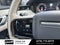 2024 Land Rover Range Rover Velar Dynamic SE - 4WD / SUNROOF / CLEAN CARFAX