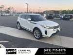 2020 Land Rover Range Rover Evoque SE - AWD / CLEAN CARFAX