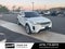 2020 Land Rover Range Rover Evoque SE - AWD / CLEAN CARFAX