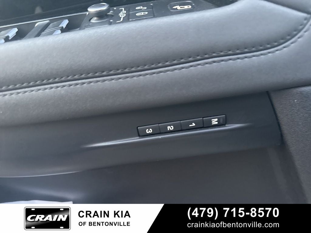 2020 Land Rover Range Rover Evoque SE - AWD / CLEAN CARFAX