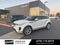 2020 Land Rover Range Rover Evoque SE - AWD / CLEAN CARFAX