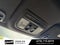 2017 Honda Civic EX - SUNROOF