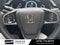 2017 Honda Civic EX - SUNROOF
