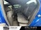 2017 Honda Civic EX - SUNROOF